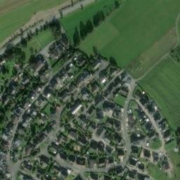 Satellite imagery of Hinterm Stöppel, DE