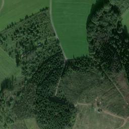 Satellite imagery of Stöppel, DE