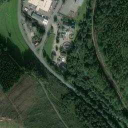 Satellite imagery of Stöppel, DE