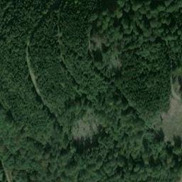 Satellite imagery of Hörre, DE