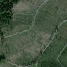 Satellite imagery of Hörre, DE