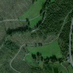 Satellite imagery of Hörre, DE