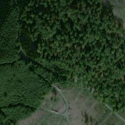 Satellite imagery of Obernbachsrücken, DE