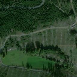 Satellite imagery of Obernbachsrücken, DE