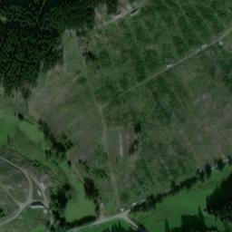 Satellite imagery of Haingraben, DE