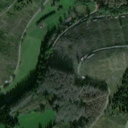 Satellite imagery of Haingraben, DE
