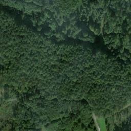 Satellite imagery of Röhrberg, DE
