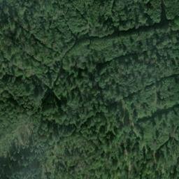 Satellite imagery of Röhrberg, DE