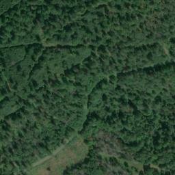 Satellite imagery of Röhrberg, DE