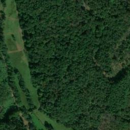 Satellite imagery of Kleiner Homberg, DE
