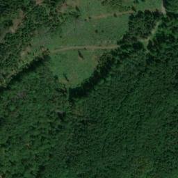 Satellite imagery of Kleiner Homberg, DE
