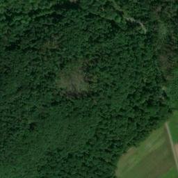 Satellite imagery of Kleiner Homberg, DE