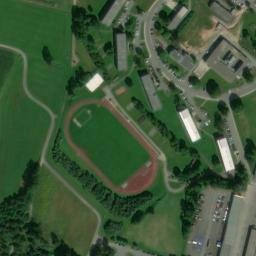 Satellite imagery of Vogelhaus, DE