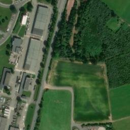 Satellite imagery of Vogelhaus, DE