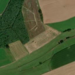 Satellite imagery of Vogelhaus, DE