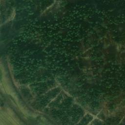 Satellite imagery of Linner Berg, DE
