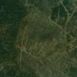 Satellite imagery of Linner Berg, DE