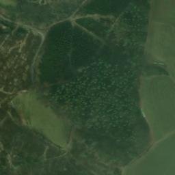 Satellite imagery of Linner Berg, DE