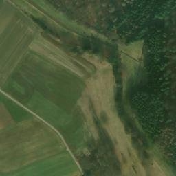 Satellite imagery of Halgehausener Wendekoppe, DE