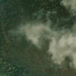 Satellite imagery of Halgehausener Wendekoppe, DE