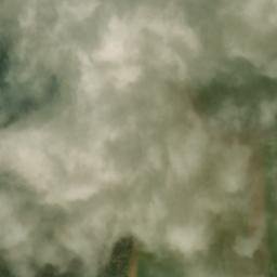 Satellite imagery of Halgehausener Wendekoppe, DE