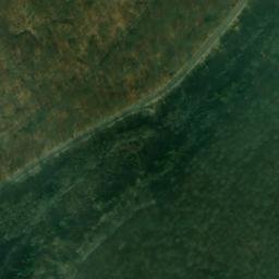 Satellite imagery of Dielenberg, DE