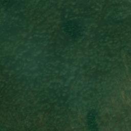 Satellite imagery of Dielenberg, DE