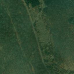 Satellite imagery of Dielenberg, DE