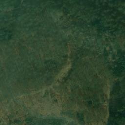 Satellite imagery of Kleiner Keppelberg, DE
