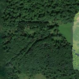 Satellite imagery of Kleiner Keppelberg, DE