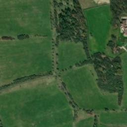 Satellite imagery of Blumenhain, DE