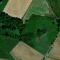Satellite imagery of Steiger, DE
