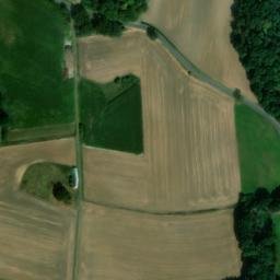 Satellite imagery of Steiger, DE