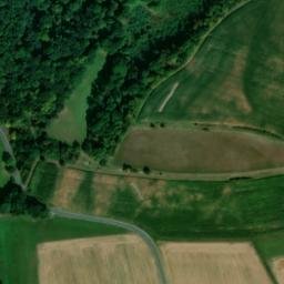 Satellite imagery of Steiger, DE