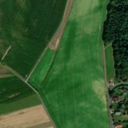 Satellite imagery of Hassel, DE