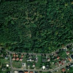 Satellite imagery of Hassel, DE