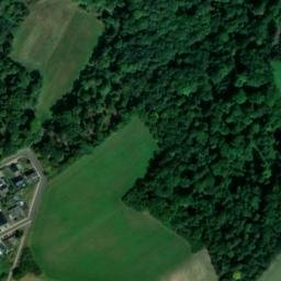 Satellite imagery of Hassel, DE