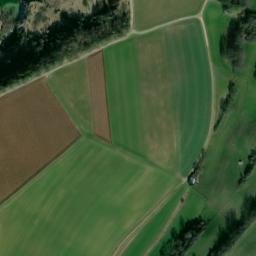 Satellite imagery of Weinberg, DE