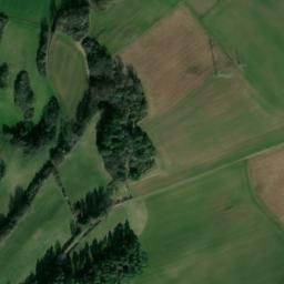 Satellite imagery of Weinberg, DE