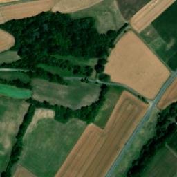 Satellite imagery of Seekopf, DE