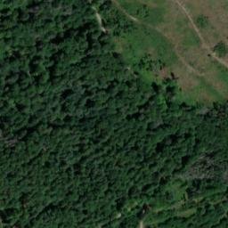 Satellite imagery of Alheimer, DE