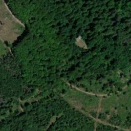 Satellite imagery of Alheimer, DE