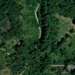 Satellite imagery of Alheimer, DE