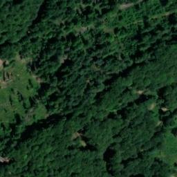 Satellite imagery of Kirschküppel, DE