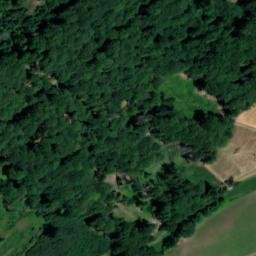 Satellite imagery of Kirschküppel, DE