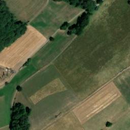 Satellite imagery of Kirschküppel, DE