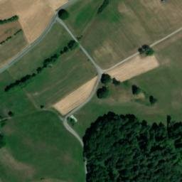 Satellite imagery of Goldener Berg, DE
