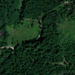 Satellite imagery of Goldener Berg, DE