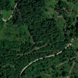 Satellite imagery of Jäckchenskopf, DE