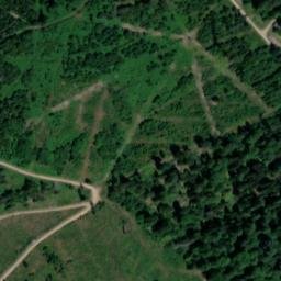 Satellite imagery of Schlechter Berg, DE